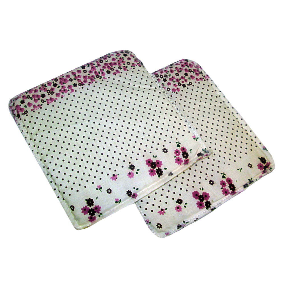 دستگیره آشپزخانه کد 1607 بسته 2 عددی