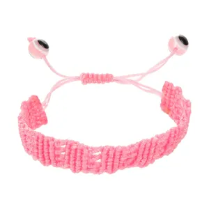 دستبند دخترانه مدل DS1