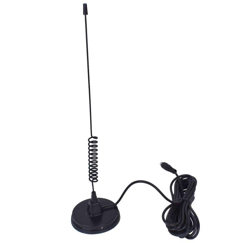 آنتن رومیزی آذران الکتریک مدل 20193M