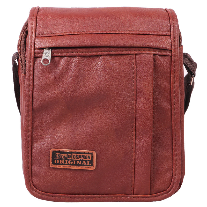 کیف دوشی مدل rt-14