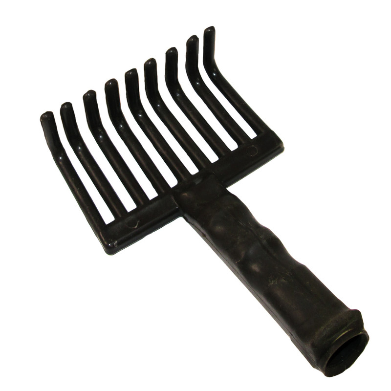 زیتون چین مدل z40