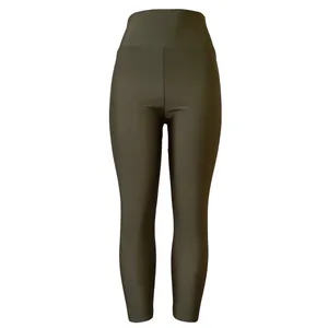 لگینگ زنانه مدل 742743274G