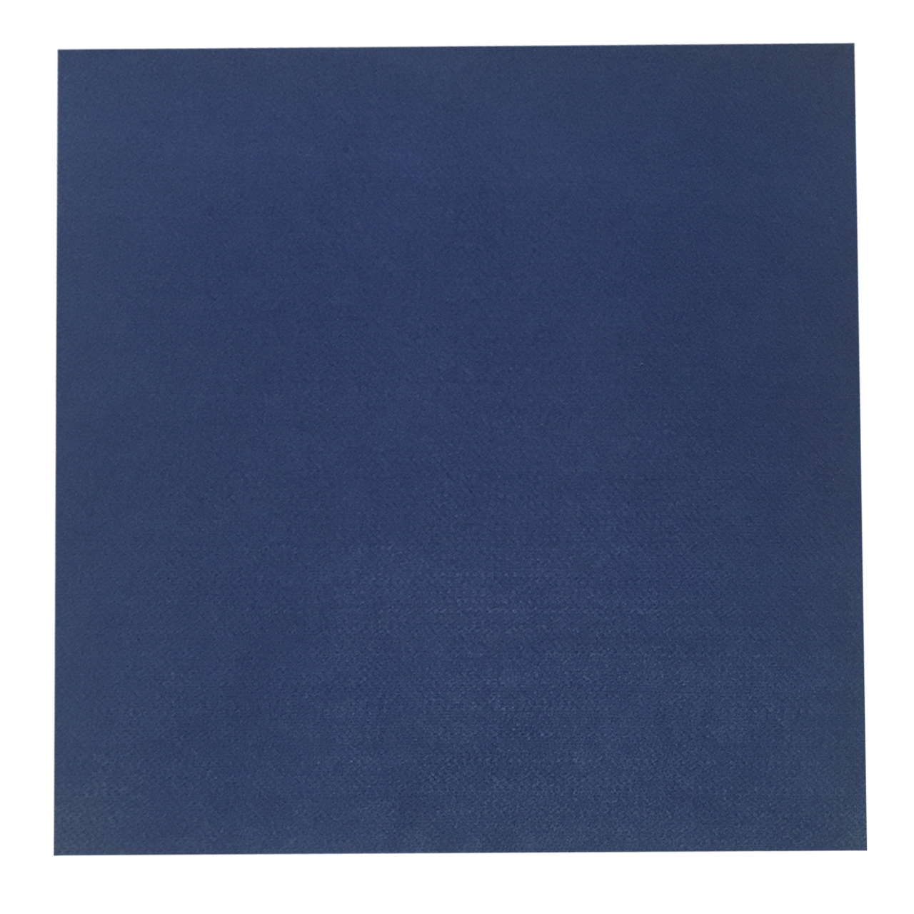 نمد مدل Ban کد 10