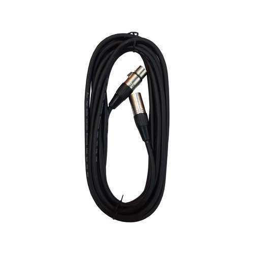 کابل میکروفن کنون به کنون سوندکو مدل 3040 طول 5 متر