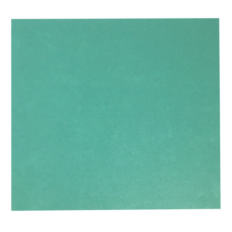 نمد مدل Ban کد 18