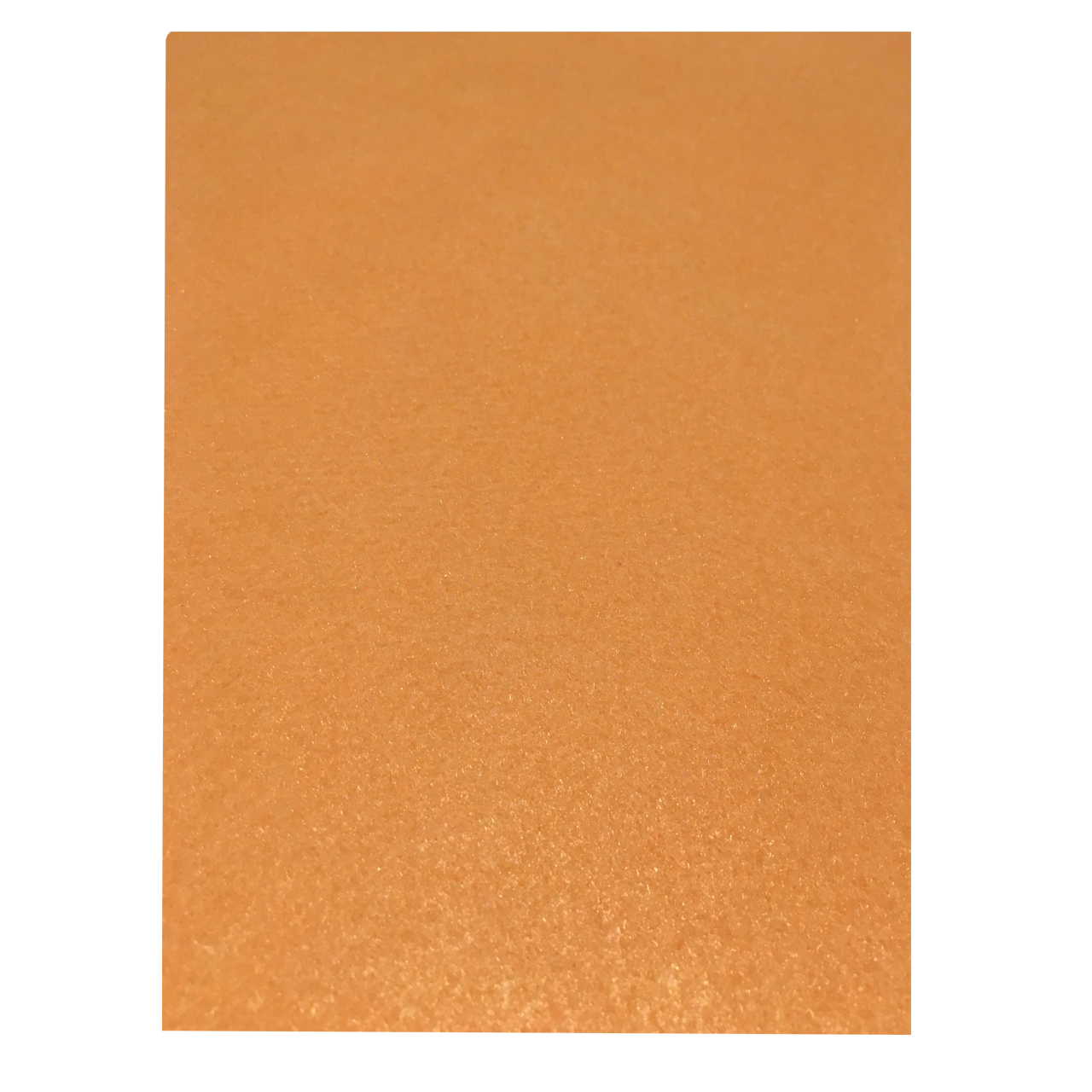 نمد مدل Ban کد 19