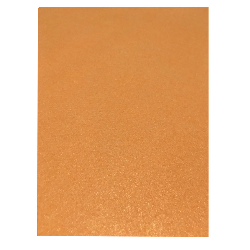 نمد مدل Ban کد 19