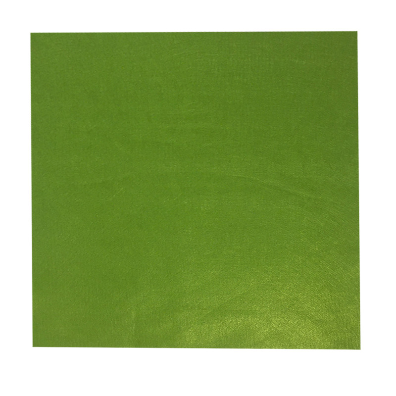 نمد مدل Ban کد 44