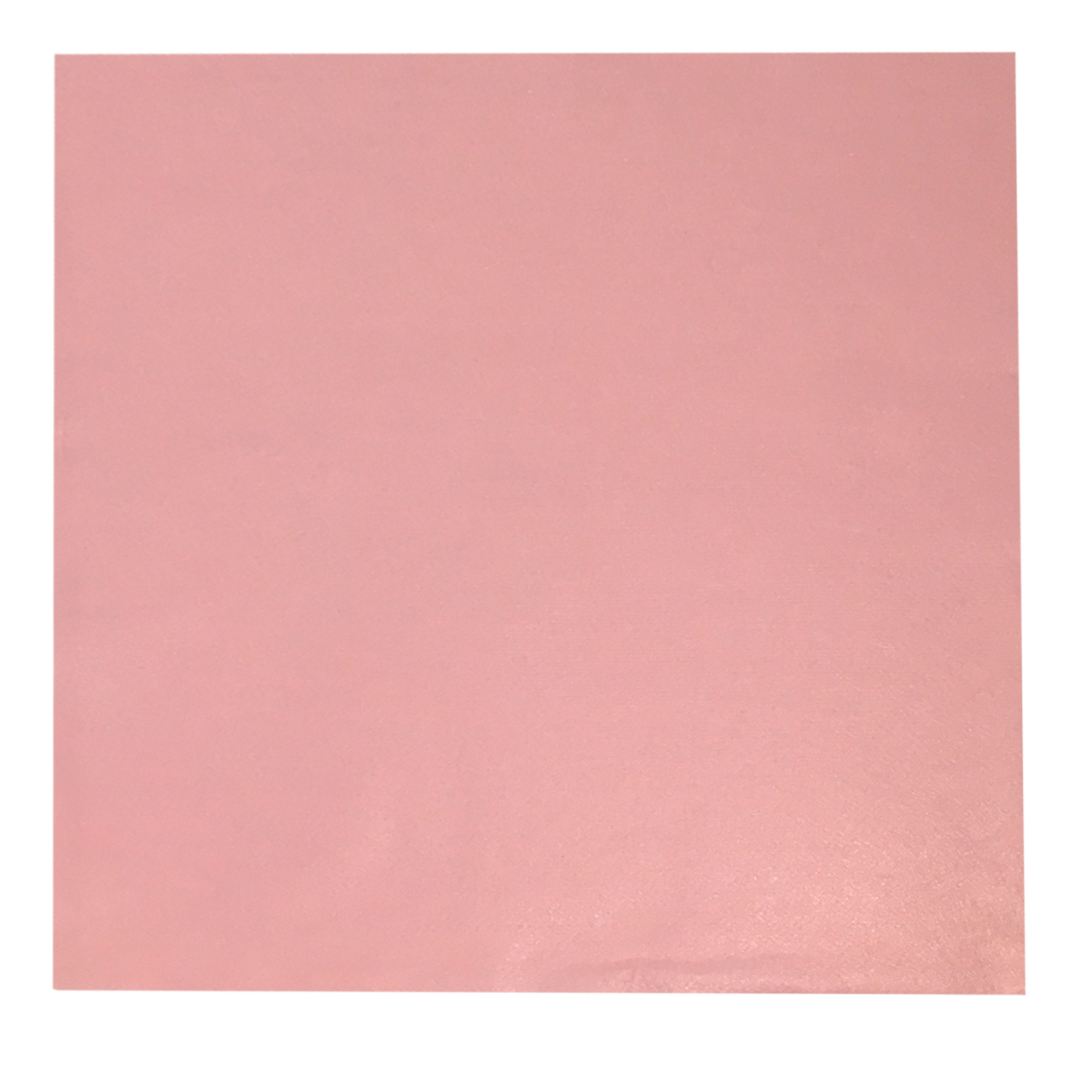 نمد مدل Ban کد 43