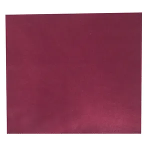 نمد مدل Ban کد 40