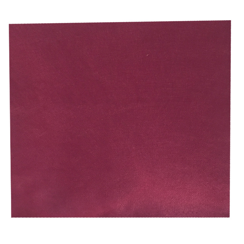 نمد مدل Ban کد 40