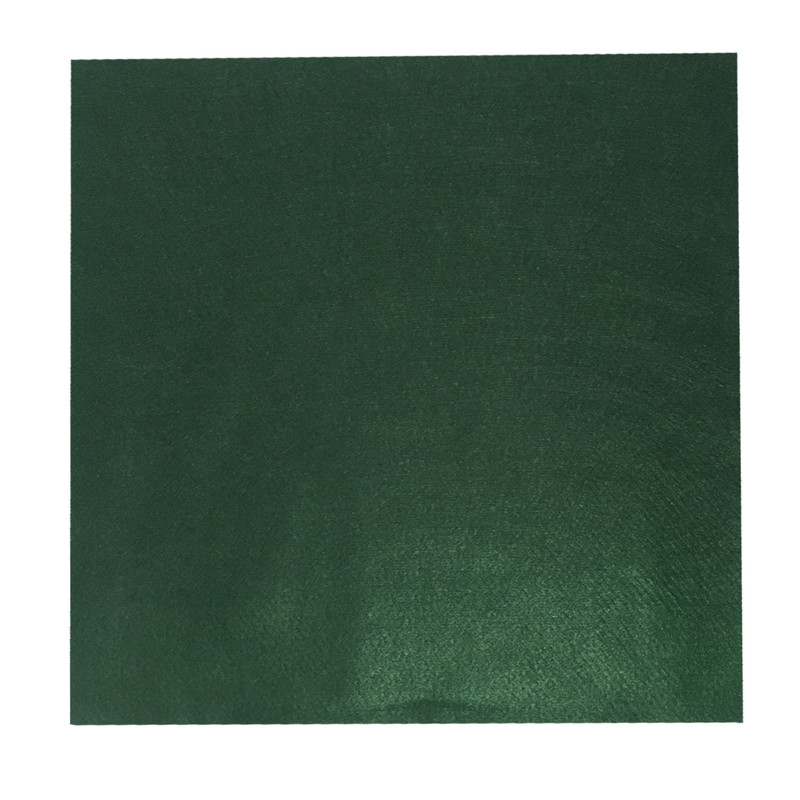 نمد مدل Ban کد 42