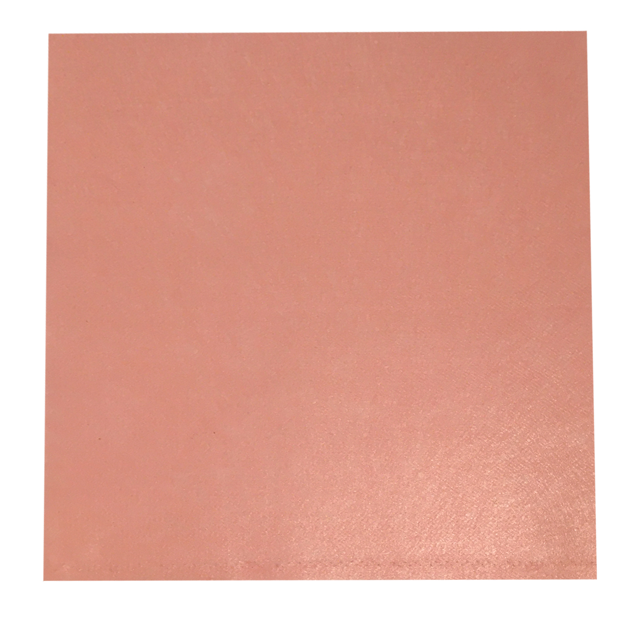 نمد مدل Ban کد 33