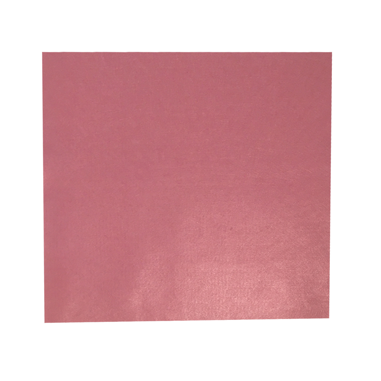 نمد مدل Ban کد 30