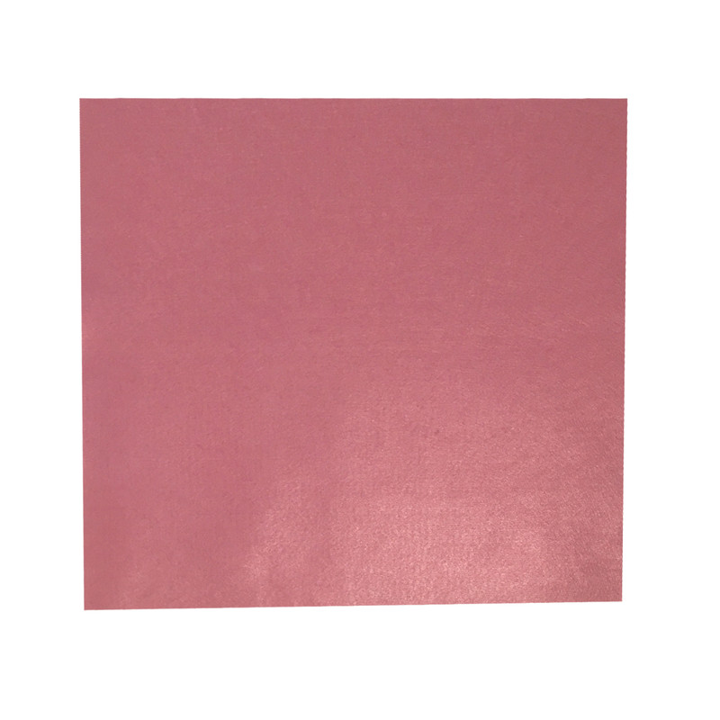 نمد مدل Ban کد 30