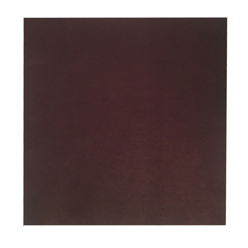 نمد مدل Ban کد 25