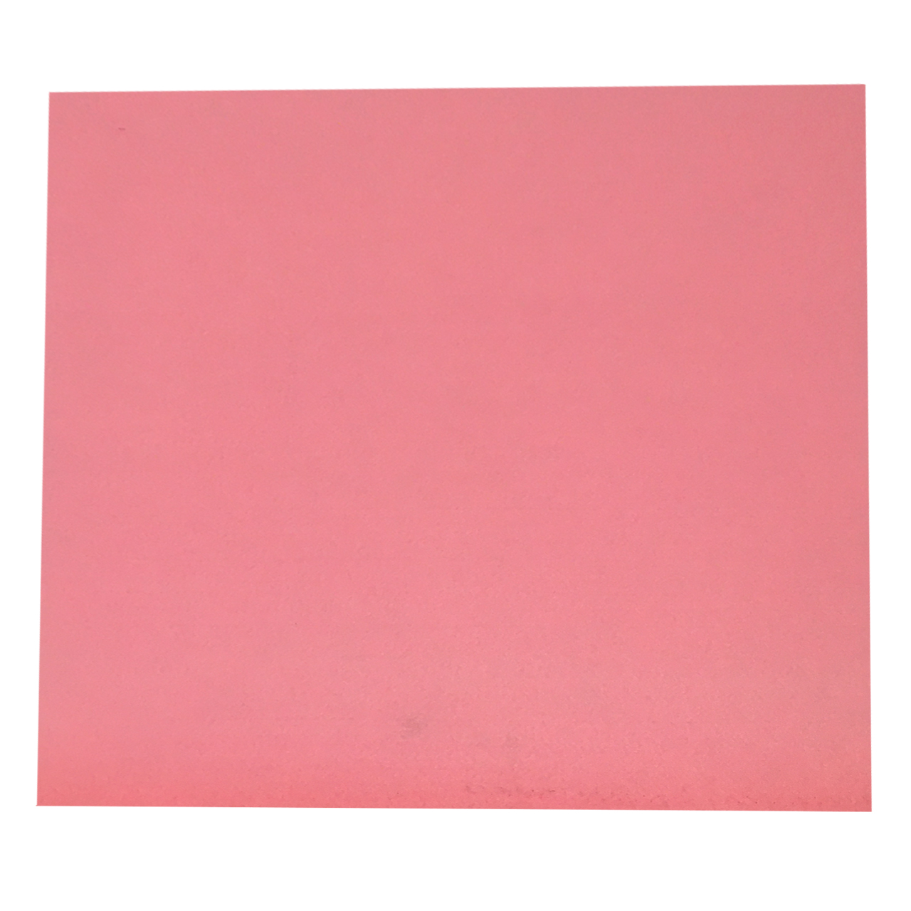 نمد مدل Ban کد 22