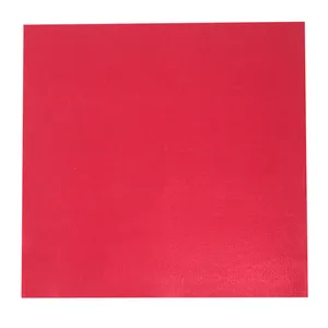 نمد مدل Ban کد 20