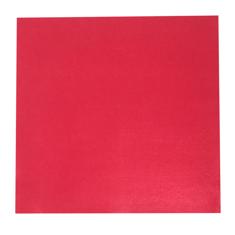 نمد مدل Ban کد 20