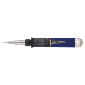 هویه گازی آی رودا مدل SOLDERPRO 110K