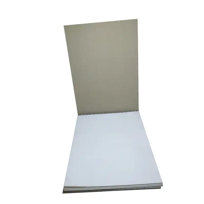 دفتر طراحی مدل H&M