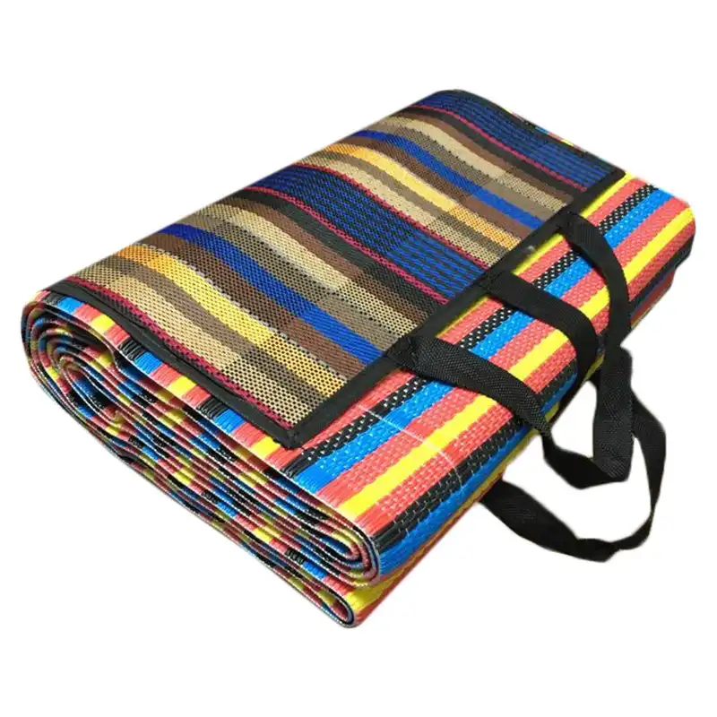 زیرانداز 24 نفره ساحل کد Hd67