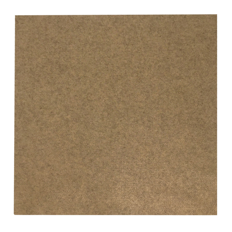 نمد مدل Ban کد 6 بسته 6 عددی