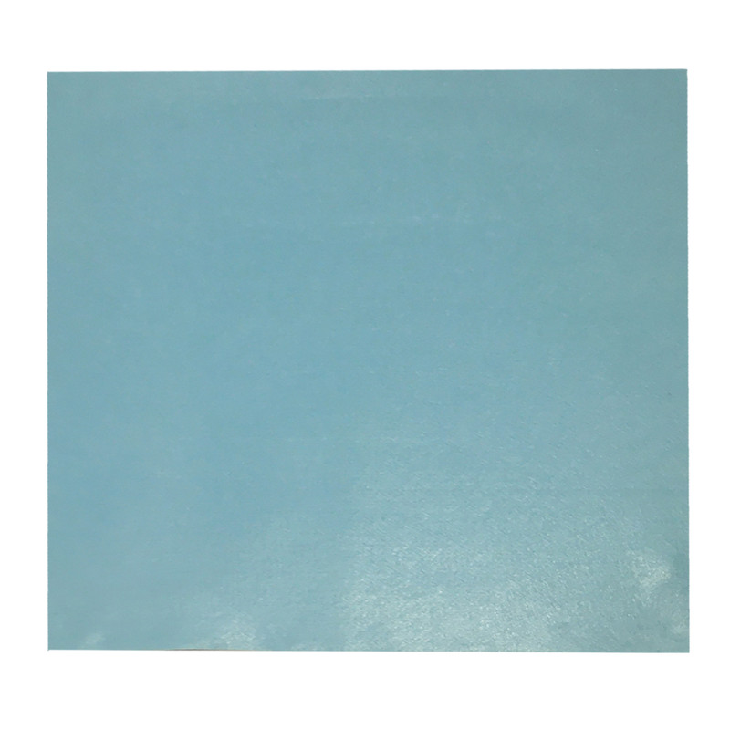 نمد مدل Ban کد 8 بسته 6 عددی