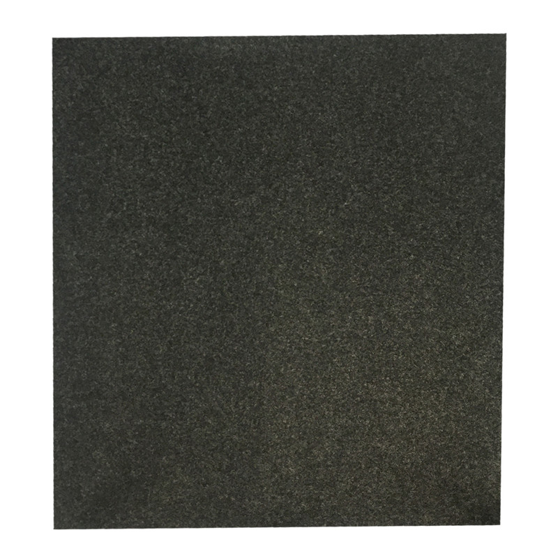 نمد مدل Ban کد 7 بسته 6 عددی