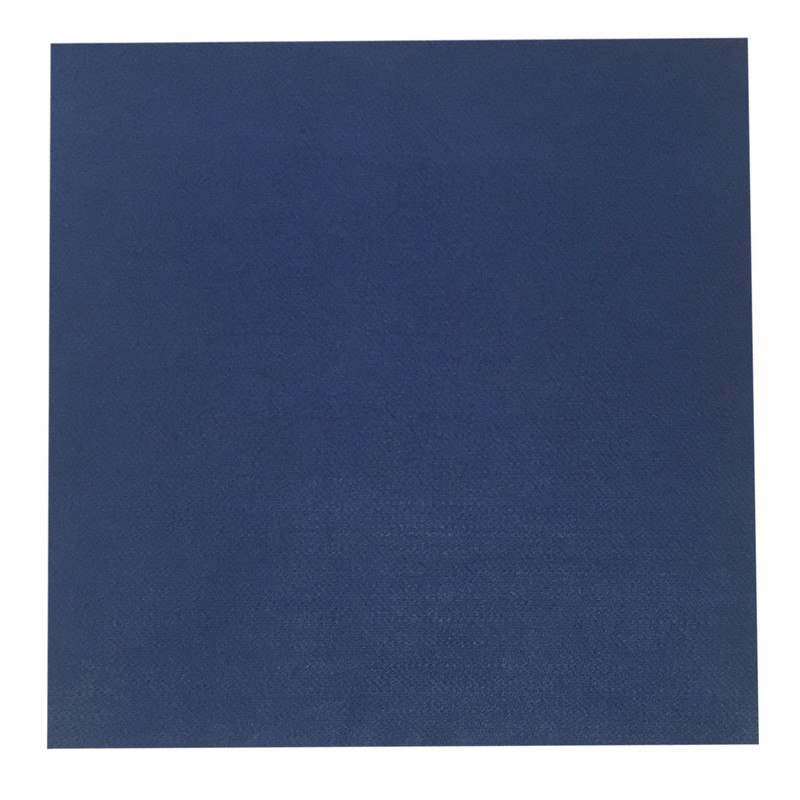 نمد مدل Ban کد 10 بسته 6 عددی