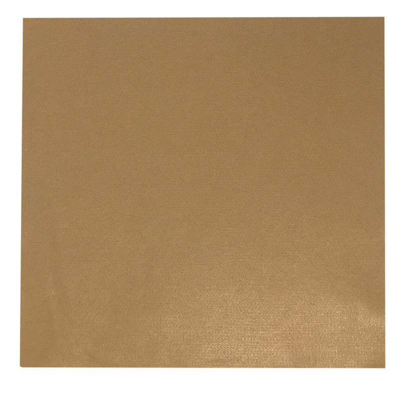 نمد مدل Ban کد 12 بسته 6 عددی