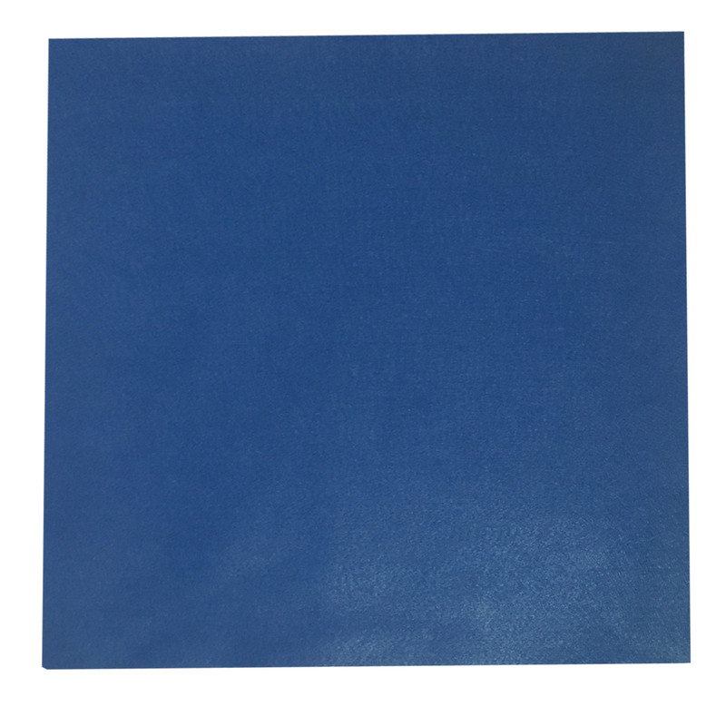 نمد مدل Ban کد 11 بسته 6 عددی