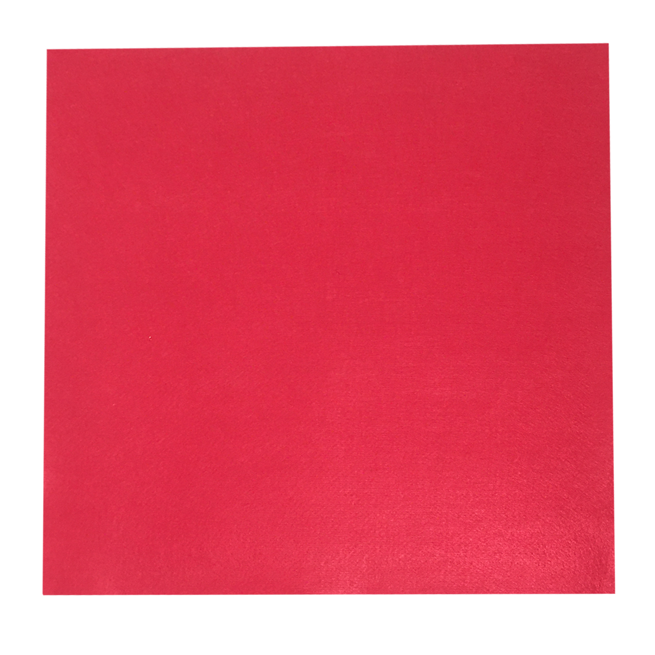 نمد مدل Ban کد 20 بسته 6 عددی