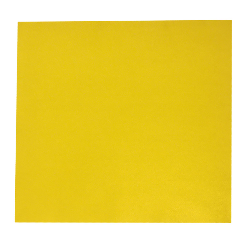 نمد مدل Ban کد 21 بسته 6 عددی