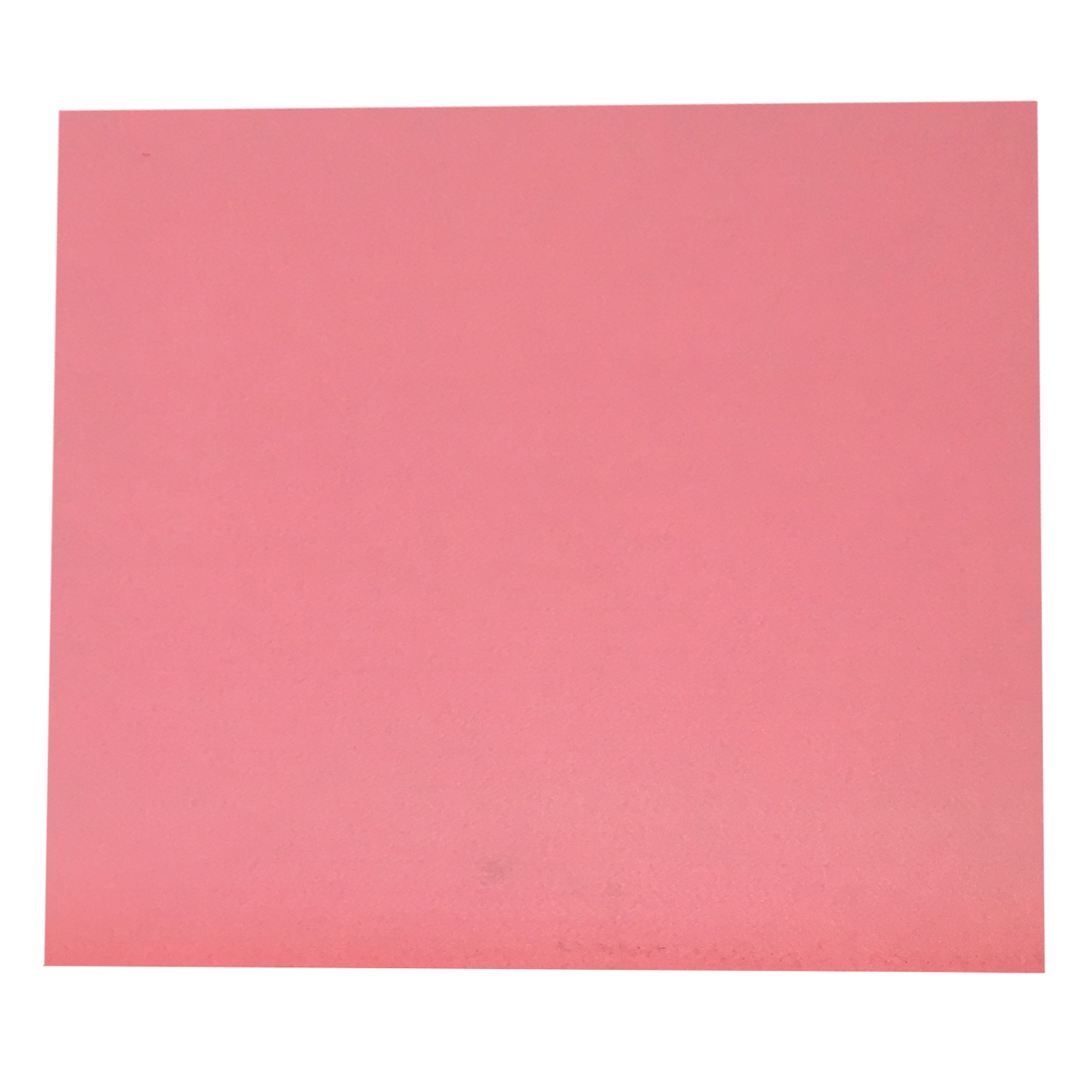 نمد مدل Ban کد 22 بسته 6 عددی