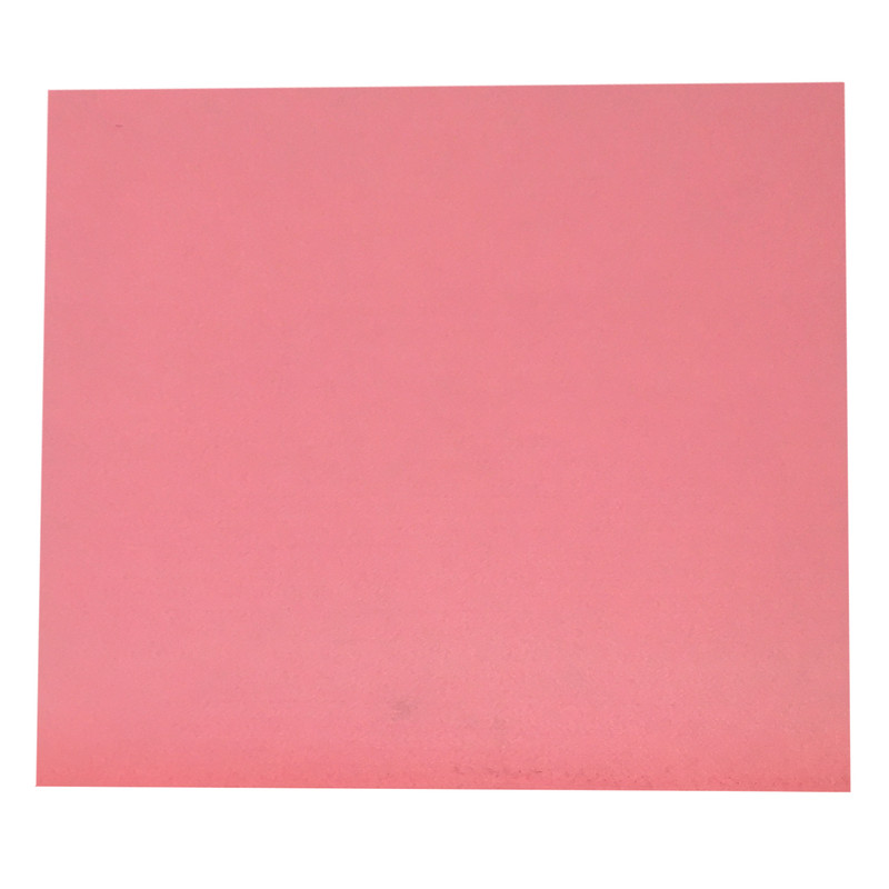 نمد مدل Ban کد 22 بسته 6 عددی