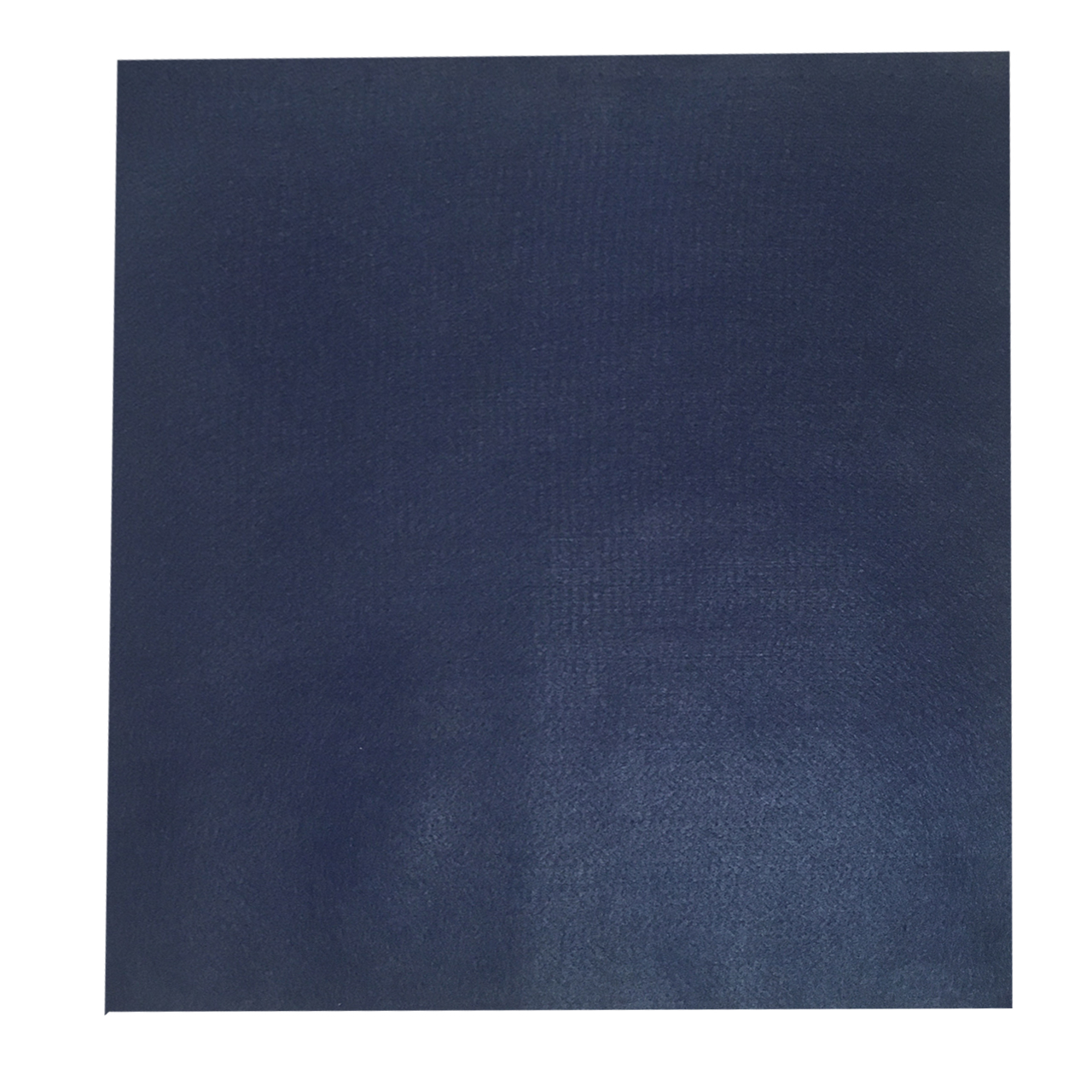 نمد مدل Ban کد 23 بسته 6 عددی