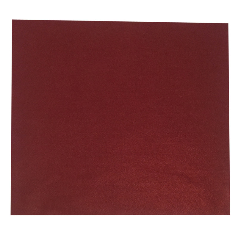 نمد مدل Ban کد 31 بسته 6 عددی