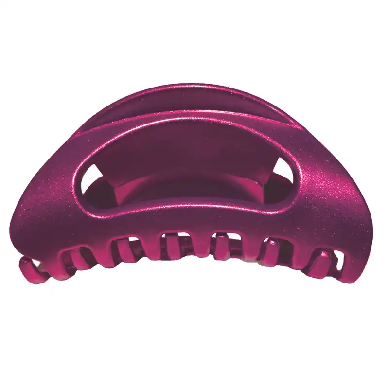 کلیپس مو مدل ve.alvan