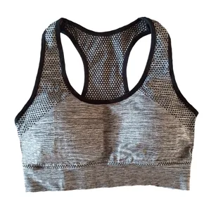 نیم تنه ورزشی زنانه کد 2