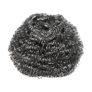 سیم ظرفشویی تریستار مدل 531