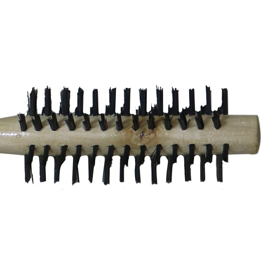 برس مو مدل A6