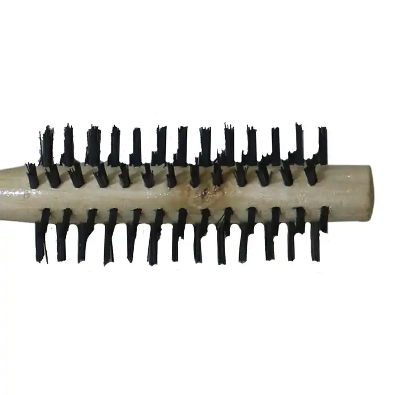 برس مو مدل A6