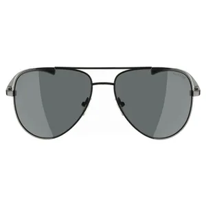 عینک آفتابی مردانه آویاتور کد AW89000