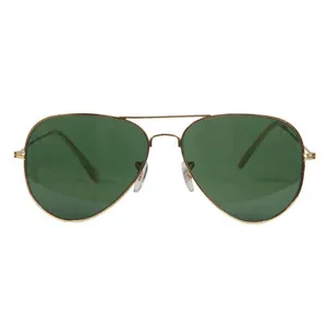 عینک آفتابی مردانه کد DF22000