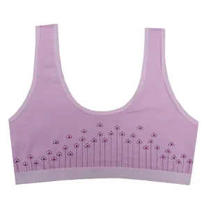 نیم تنه دخترانه کد C-5645