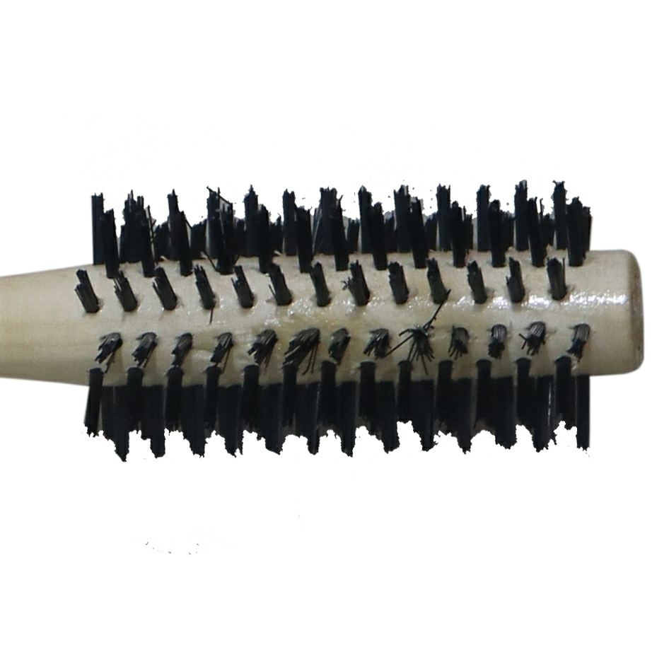 برس مو مدل A10