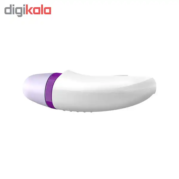 اپیلاتور فیلیپس مدل BRE225/00