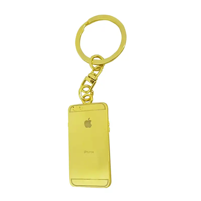 جاکلیدی طرح آیفون کد G12