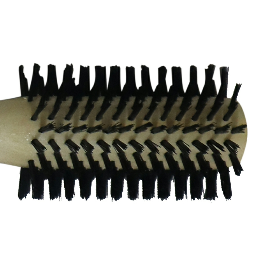 برس مو مدل A16